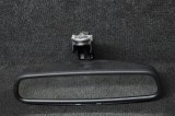 Oglinda retrovizoare interioară LAND ROVER DISCOVERY IV L319 2009 OEM: E11015624 2143977