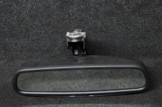 Oglinda retrovizoare interioară LAND ROVER DISCOVERY IV L319 2009 OEM: E11015624 2143977