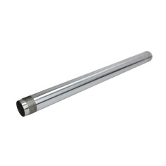 Telescop Jamba Furca Moto KAWASAKI Z 1000 2007-