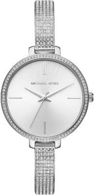 Ceas Dama, Michael Kors, Jaryn MK3783 - Marime universala foto