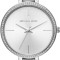Ceas Dama, Michael Kors, Jaryn MK3783 - Marime universala
