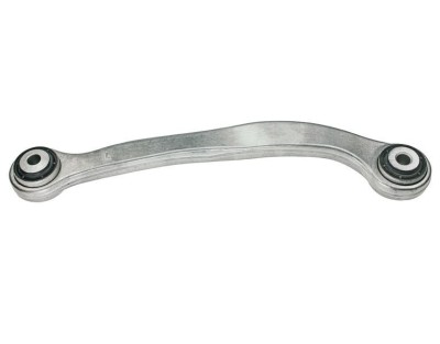 Brat, suspensie roata MERCEDES E-CLASS T-Model (S211) (2003 - 2009) RINGER 1141001374 foto
