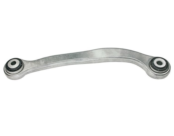Brat, suspensie roata MERCEDES E-CLASS T-Model (S211) (2003 - 2009) RINGER 1141001374