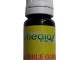 ULEI ODORIZANT BUBBLE GUM 10ML