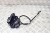 &Icirc;ncuietoare ușă dreapta față FORD C-MAX II DXA/CB7, DXA/CEU 2011 OEM: AM5A-U21812-CB 14325572