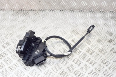 &amp;Icirc;ncuietoare ușă dreapta față FORD C-MAX II DXA/CB7, DXA/CEU 2011 OEM: AM5A-U21812-CB 14325572 foto