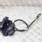 &Icirc;ncuietoare ușă dreapta față FORD C-MAX II DXA/CB7, DXA/CEU 2011 OEM: AM5A-U21812-CB 14325572