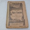 IOAN CREANGA-OPERE COMPLETE.PARTEA V SI VI.EDITIA A TREIA-1905!R1.