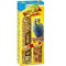 NESTOR PERUSI STICK OU SI FRUCTE (CUT 2 BUC) PMJO
