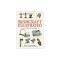 Bushcraft Illustrated: A Visual Guide