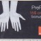 bnk card Romania - Orange - 15+2 $ - 12/06 - RO-ORA-REF-0011-0612B