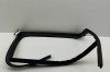 Bandou superior ușă st&acirc;nga spate AUDI A6 C8 Avant 4A5 2024 OEM: 4K9839431C 31299861