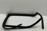 Bandou superior ușă st&acirc;nga spate AUDI A6 C8 Avant 4A5 2024 OEM: 4K9839431C 31299861