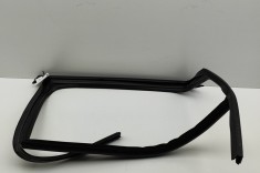 Bandou superior ușă st&acirc;nga spate AUDI A6 C8 Avant 4A5 2024 OEM: 4K9839431C | 31299861