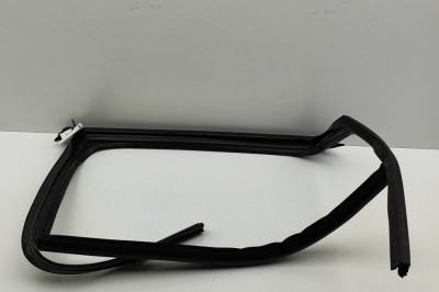 Bandou superior ușă st&amp;acirc;nga spate AUDI A6 C8 Avant 4A5 2024 OEM: 4K9839431C 31299861 foto