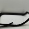 Bandou superior ușă st&acirc;nga spate AUDI A6 C8 Avant 4A5 2024 OEM: 4K9839431C 31299861