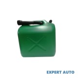 Canistra plastic 20l Alta marca Alt model #7