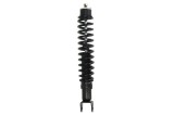 Amortizor Spate Reglabil 345mm Piaggio Gilera 2T 50cc M8/10mm