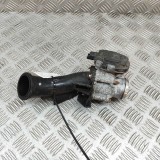 Corp clapetă FORD TRANSIT CONNECT Kombi 2015 OEM: 9673534480,28275019,28098656