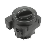Comutator lumini Mercedes-Benz Actros cod OEM 9435451704, 9435450904