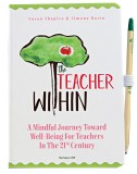 The Teacher Within | Susan Shapiro, Simona Baciu