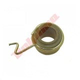 Melc pompa ulei drujba Stihl MS 290, MS 360 (1125 640 7110)