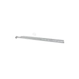 Ghid pentru cuptor BOSCH 11024778 BALAY SIEMENS Original