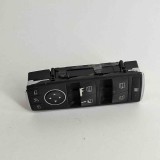 Buton geam ușă st&acirc;nga față MERCEDES-BENZ E W212 2015 OEM: A2129056100 24656399