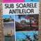 MODEST GUTU - SUB SOARELE ANTILELOR