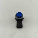 Senzor de parcare față FORD PUMA J2K, CF7 2024 OEM: NU5T-15K859-AAW | 31989245