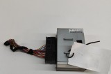 Amplificator de sunet BMW X3 E83 2004 OEM: 6957807 29373477