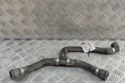 Furtun de lichid de răcire BMW X5 G05 2022 OEM: 8071763 31257055 foto