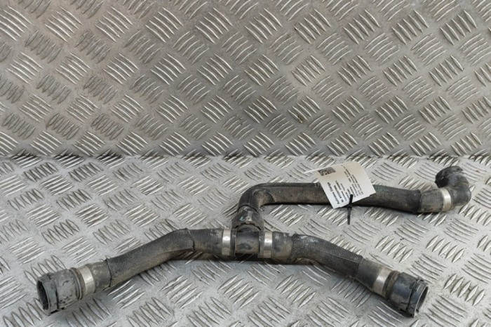 Furtun de lichid de răcire BMW X5 G05 2022 OEM: 8071763 31257055