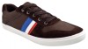 Pantofi casual barbati maro France - 41, THEICONIC