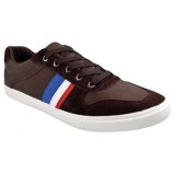 Pantofi casual barbati maro France - 40