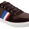 Pantofi casual barbati maro France - 41