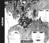 Revolver | The Beatles, Pop
