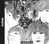Revolver | The Beatles, Pop