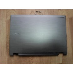 Capac LCD Dell Latitude E6410 DPN H61GF