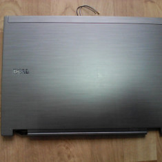Capac LCD Dell Latitude E6410 DPN H61GF