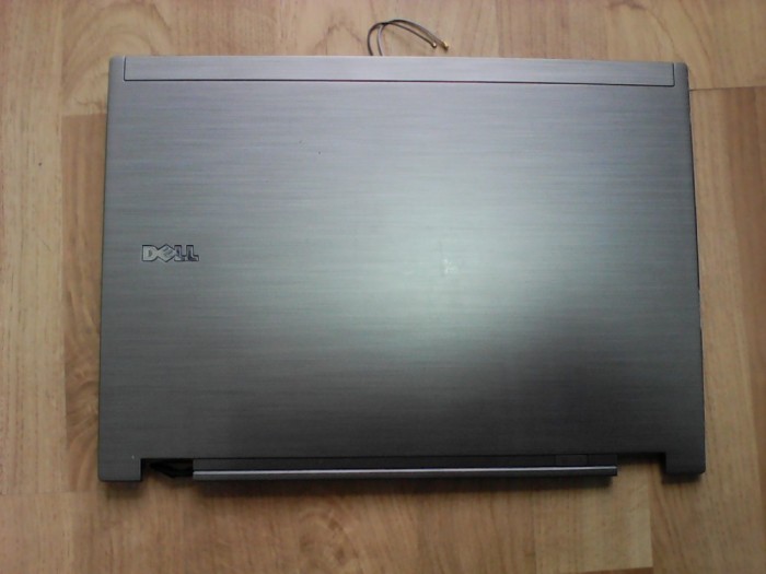 Capac LCD Dell Latitude E6410 DPN H61GF