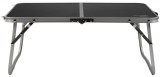 Masa MIKADO Compact Bivvy Table, 60x40x25cm