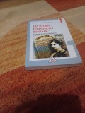 Ștefania Mihăilescu - Din istoria feminismului rom&acirc;nesc. Antologie de texte (1838 - 1929)
