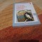 Ștefania Mihăilescu - Din istoria feminismului rom&acirc;nesc. Antologie de texte (1838 - 1929)