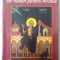 SFANTUL ANDREI CEL NEBUN PENTRU HRISTOS , 2002