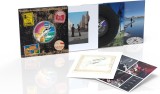 Wish You Were Here (3xVinyl, 50th Anniversary) | Pink Floyd