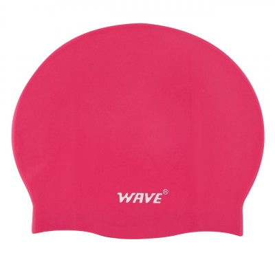 Cască &amp;Icirc;not Wave, Silicon, Roz, One Size foto
