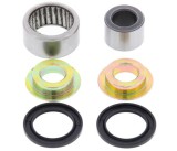 Kit reparatie amortizor (telescop) spate Yamaha YZ 86 - YZ 125 - WR 250 F - YZ 250 - YZ 250 F - WR 426-450 - YZ 426-450
