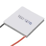 Modul termoelectric de racire peltier TEC1-12710 OKY3550-2