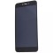 LCD Xiaomi Redmi Note 5A + Touchscreen, Negru, Standard Vers., 2GB, 16GB